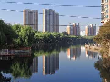 小明奇妙冒險(xiǎn)，厘米秀最新金幣奇緣攻略