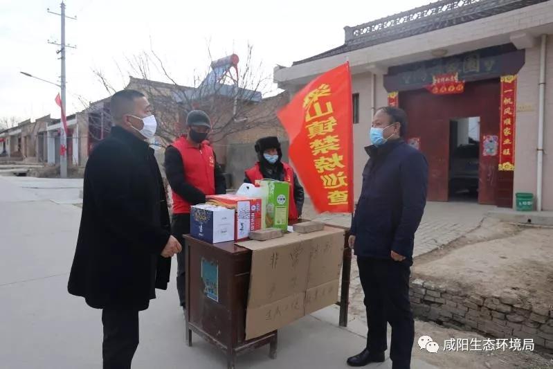 梁山疫情最新數(shù)據(jù)消息更新，疫情動(dòng)態(tài)及數(shù)據(jù)概覽