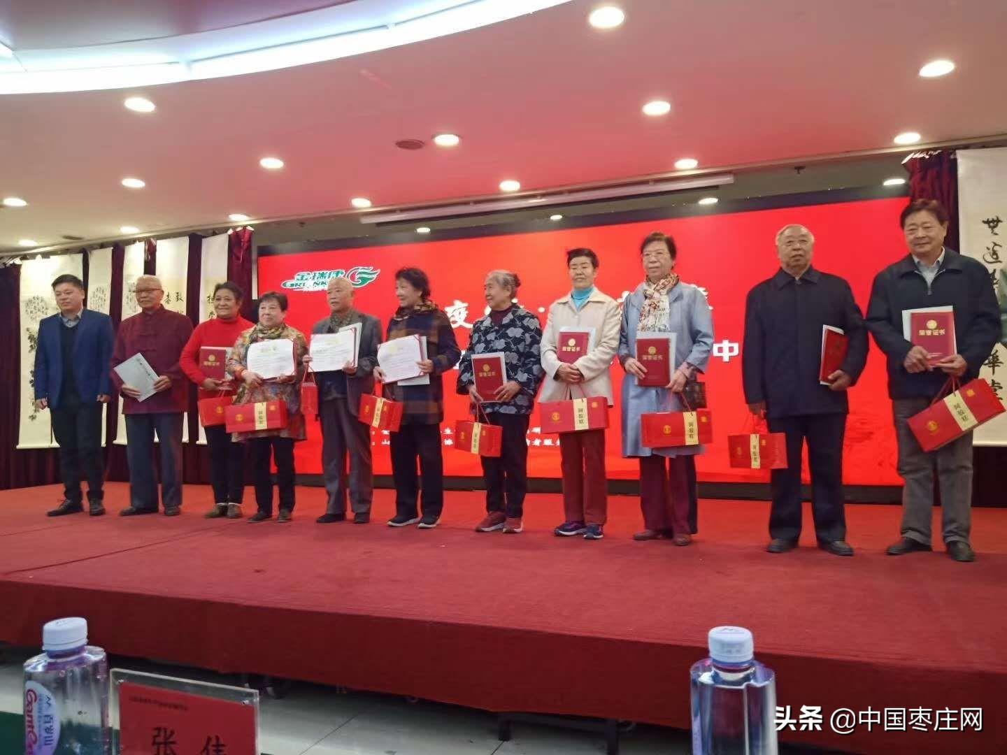 滕王閣最新疫情動態(tài)，學(xué)習(xí)變化中的力量，自信成就未來之路