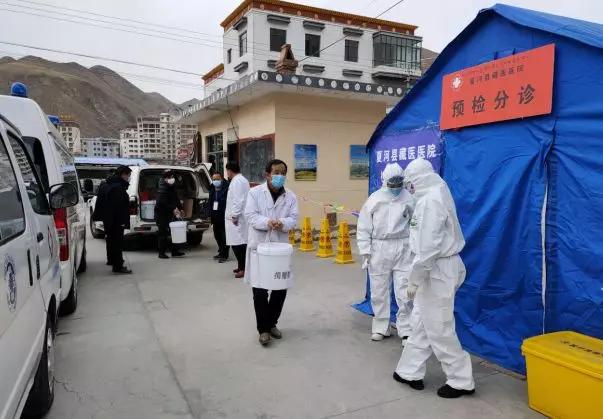 甘南最新酒店攻略論述，精選住宿推薦與體驗(yàn)分享