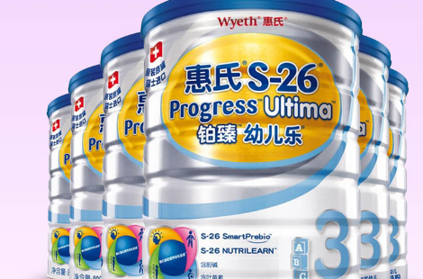 鉑臻3段品質(zhì)升級(jí)，為孩子打造美好童年時(shí)光的營(yíng)養(yǎng)保障