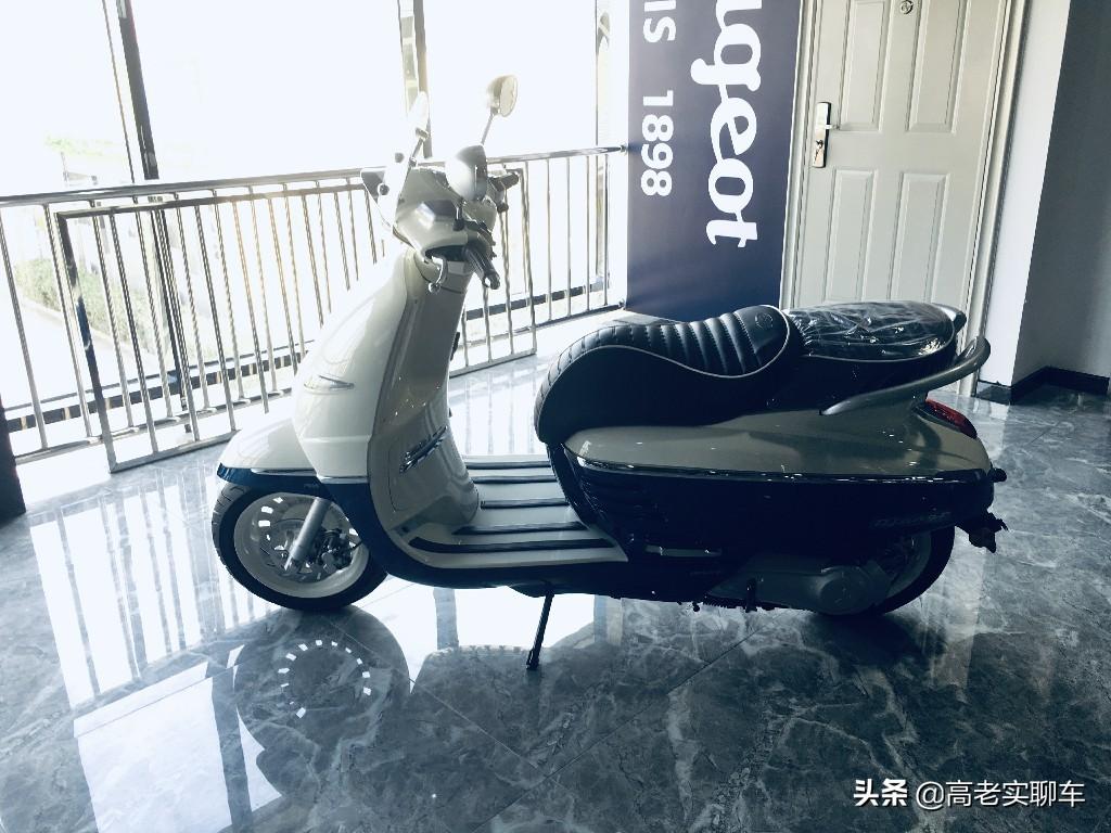 真空泵 第481頁(yè)