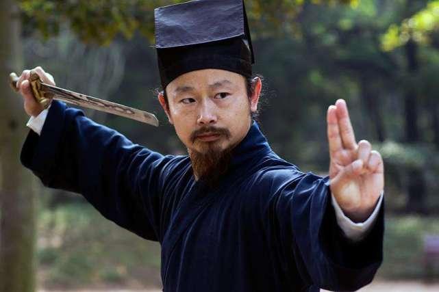 陳師行最新回應(yīng)，揭秘真相，展望未來走向