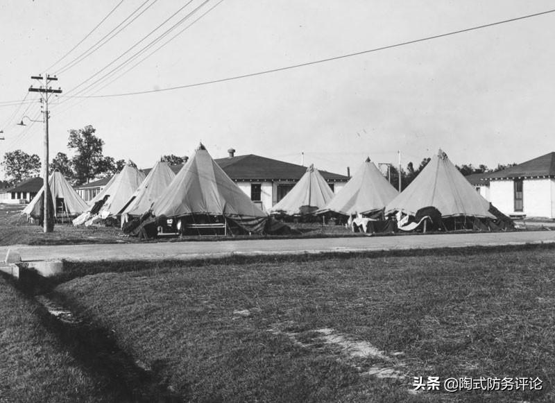 美國(guó)流感疫情最新分析與概述