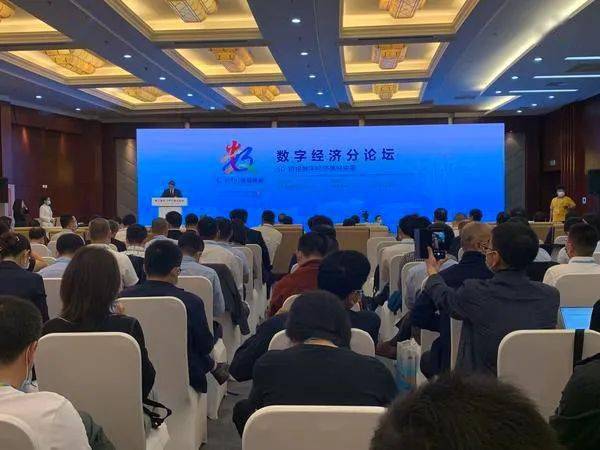 旗米拉論壇最新動態(tài)解析，關(guān)注違法犯罪問題