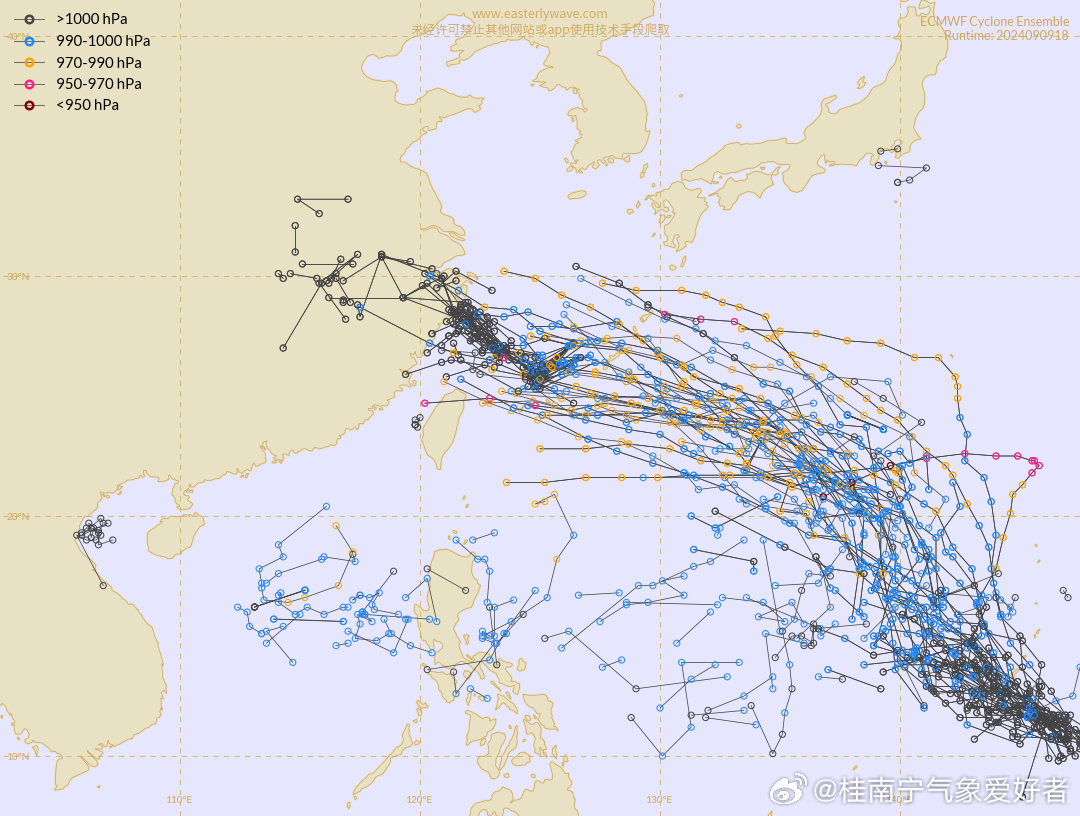 水泵 第472頁