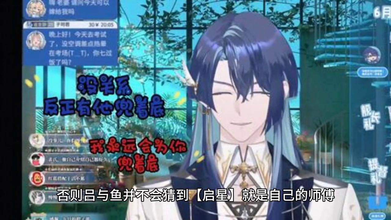 真空泵 第478頁