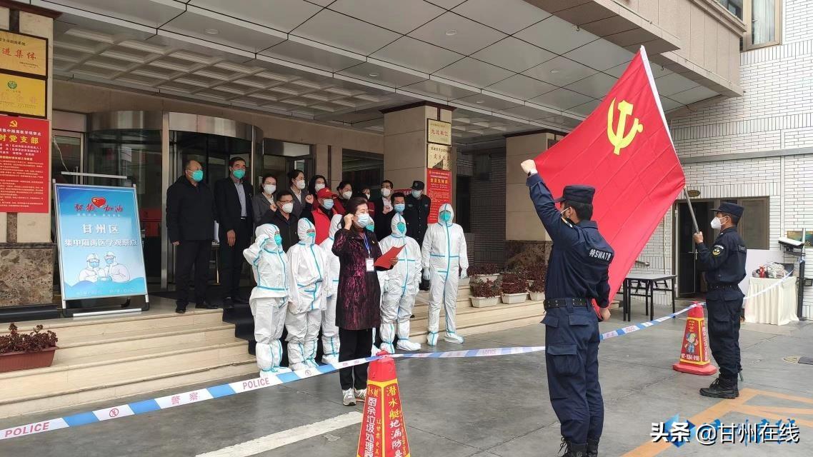 十月最新肺炎背景下的小巷獨(dú)特店鋪探秘之旅