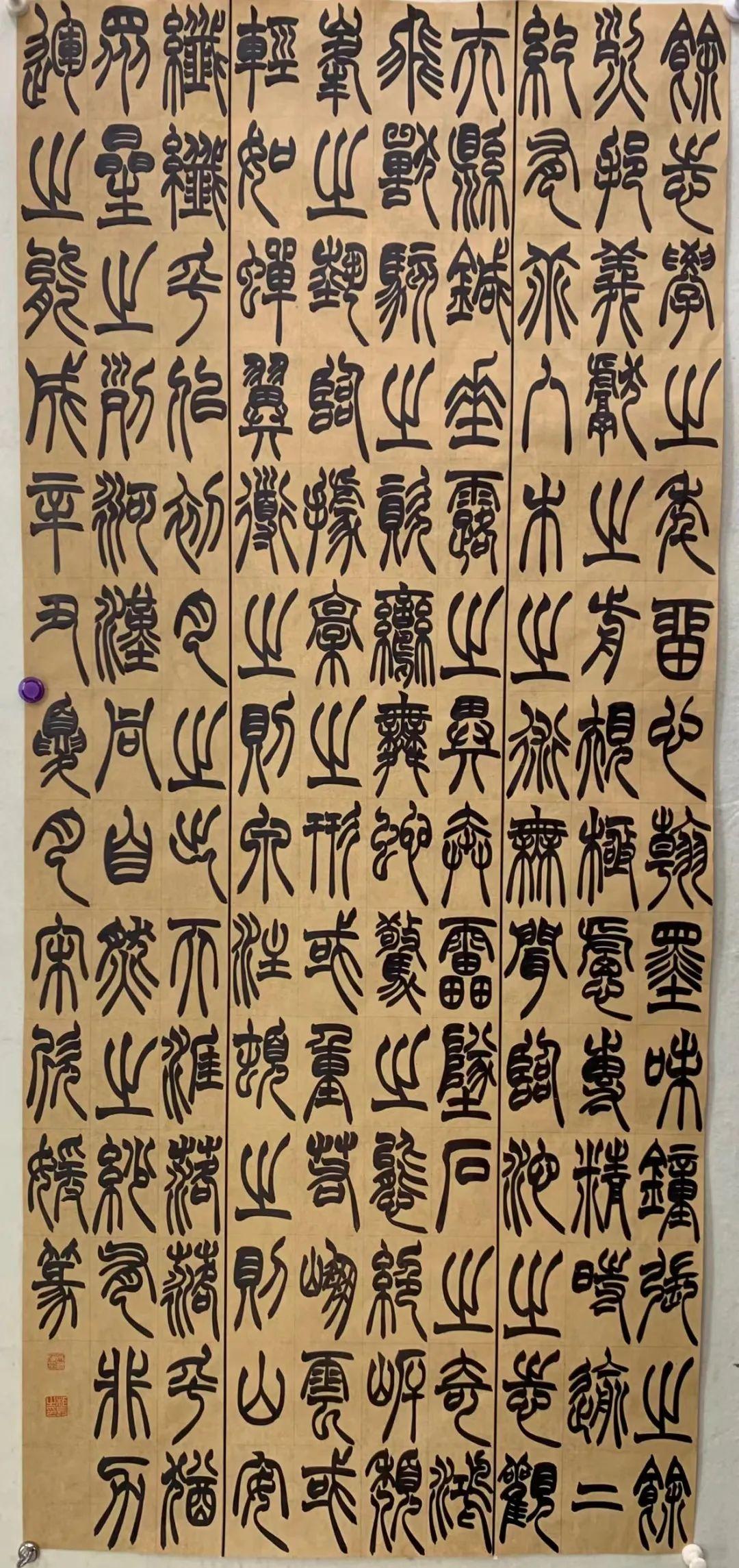 百部最新研究，探索溫馨日常中的成長(zhǎng)之路