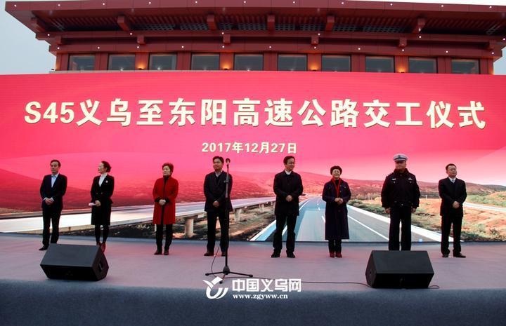 最新五大科技前沿揭秘，帶你領(lǐng)略BT技術(shù)的魅力！