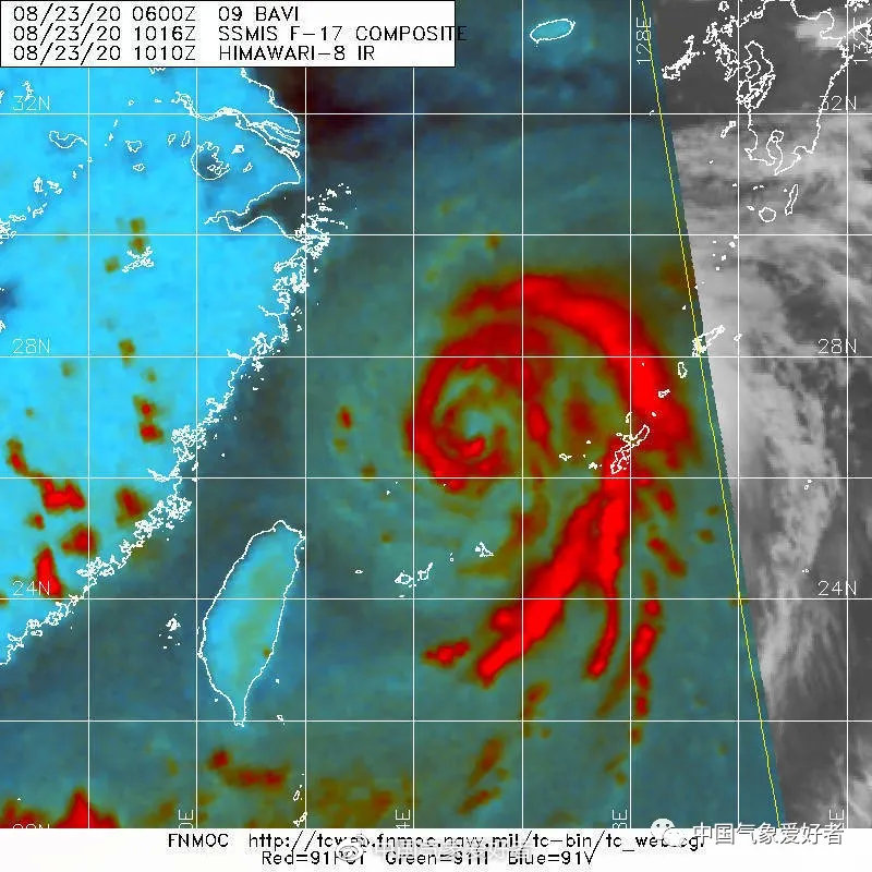 最新臺(tái)風(fēng)巴威動(dòng)態(tài)，風(fēng)的變化與我們的學(xué)習(xí)與成長(zhǎng)