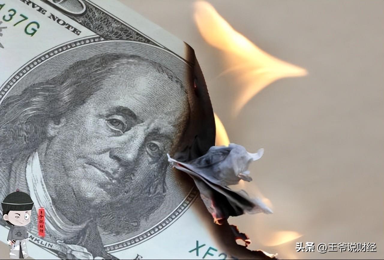 今日白銀現(xiàn)貨價(jià)格，時(shí)代的見證者動(dòng)態(tài)更新