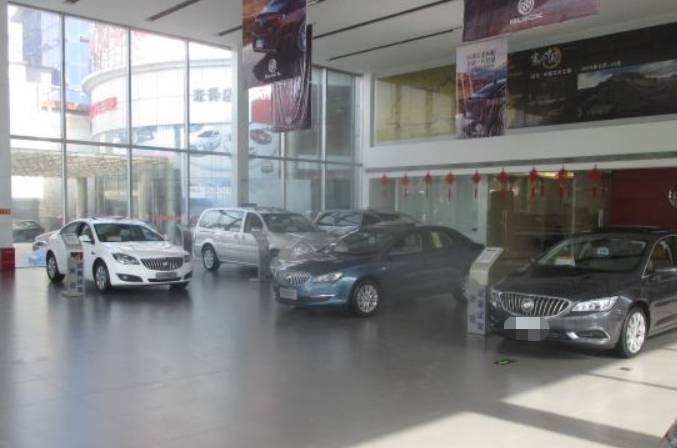 最新市場(chǎng)車型深度解析??