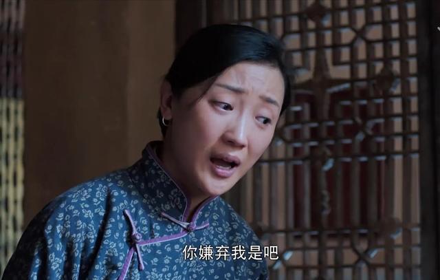 當(dāng)代孝妻重塑家庭角色與傳承孝道之道