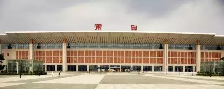 最新機場建成，機遇與挑戰(zhàn)的并存地