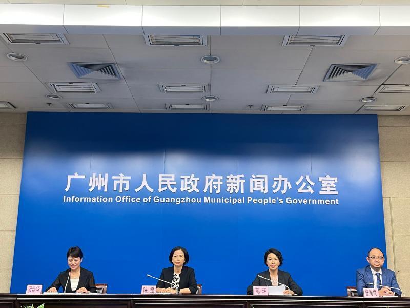 疫情最新動態(tài)，學(xué)習(xí)變遷與希望匯聚的力量