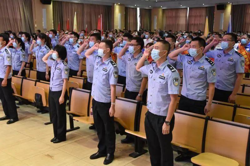 釘釘微博最新動(dòng)態(tài)，自然美景探索之旅，尋找內(nèi)心的寧?kù)o與治愈