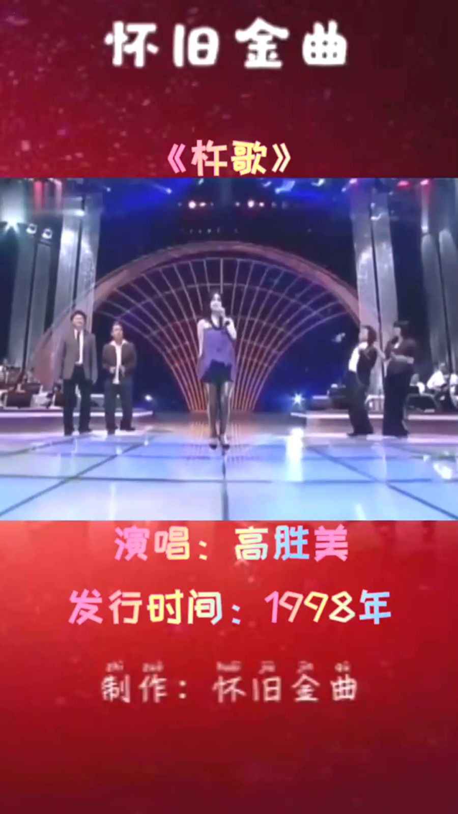 探索自然美景，尋找內(nèi)心平和寧靜，最新報道帶你啟程治愈之旅