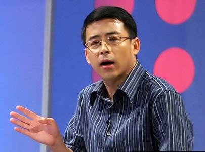 阿丘的最新日常，愛(ài)與陪伴的溫馨時(shí)光