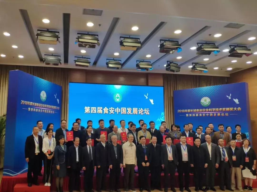 最新科學獎申請指南，初學者到進階用戶的全方位指南