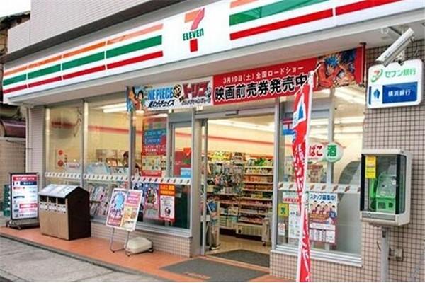水泵 第464頁