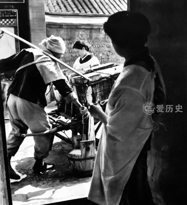 探尋北京樓鳳，都市獨(dú)特風(fēng)景的展現(xiàn)