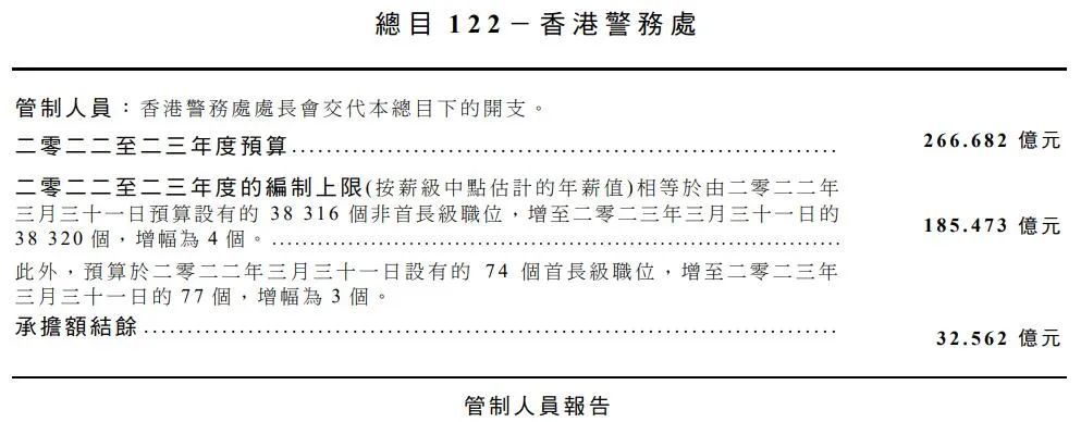 三期必出一期香港免費,數據化決策分析_貼心版75.455