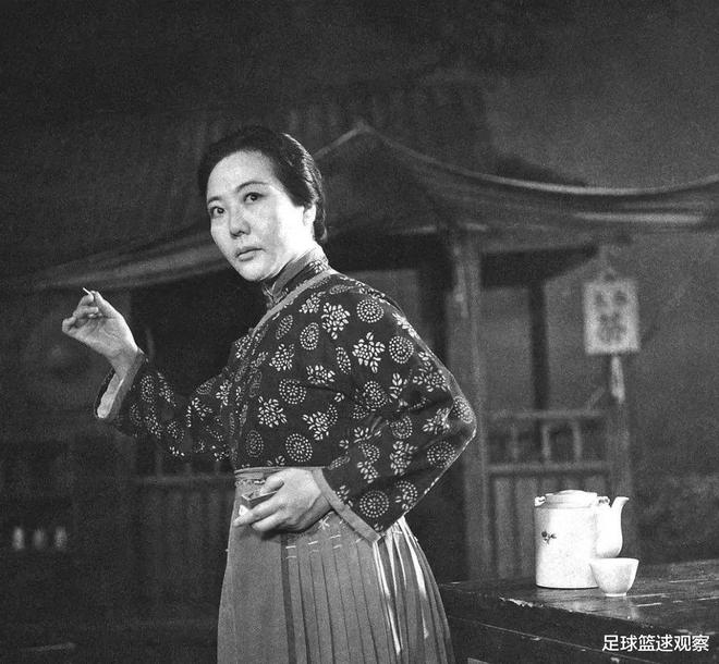 第1796頁(yè)