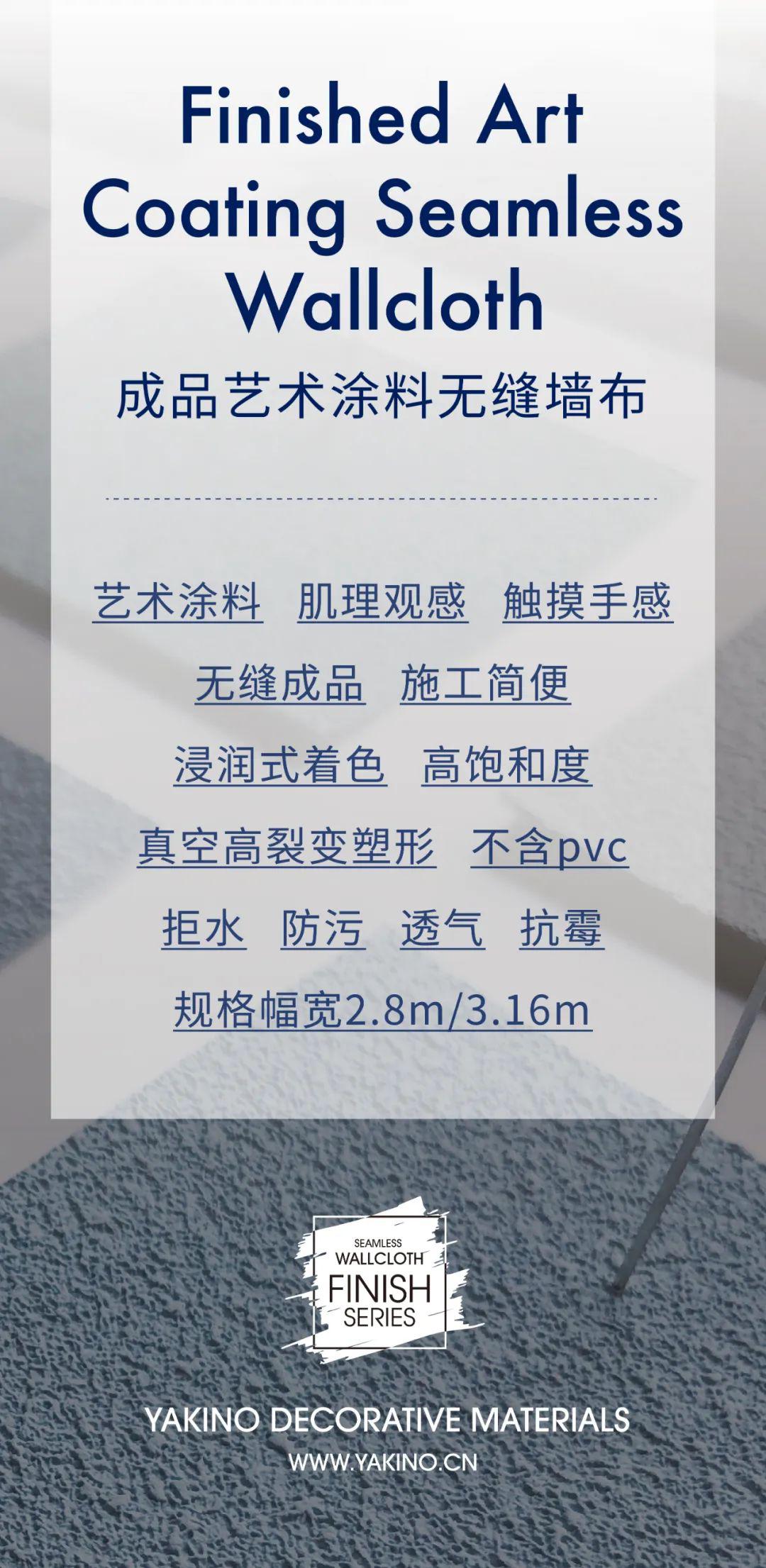 六和合開彩結果澳門,專業(yè)解讀操行解決_按需版40.738