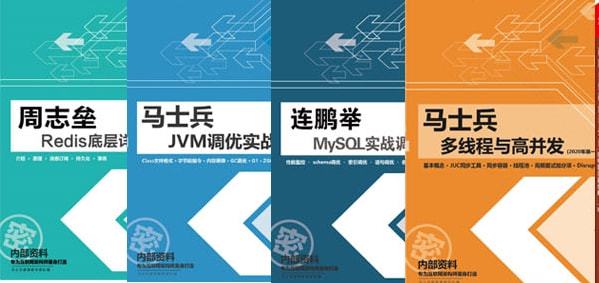 內部馬料免費資料大全,新技術推動方略_語音版12.369