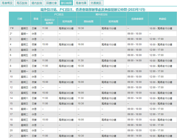 奧門開獎結(jié)果+開獎記錄2024年資料網(wǎng)站,專業(yè)解讀方案實施_娛樂版49.593