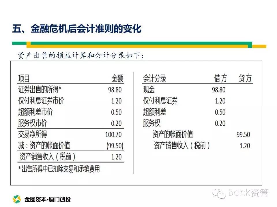 新奧免費料全年公開86期開什么,科學(xué)分析解釋說明_感知版65.983