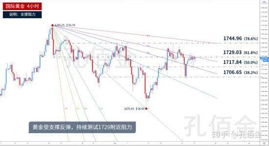 新澳2024年精準(zhǔn)特馬資料,快速實(shí)施解答研究_硬核版45.220