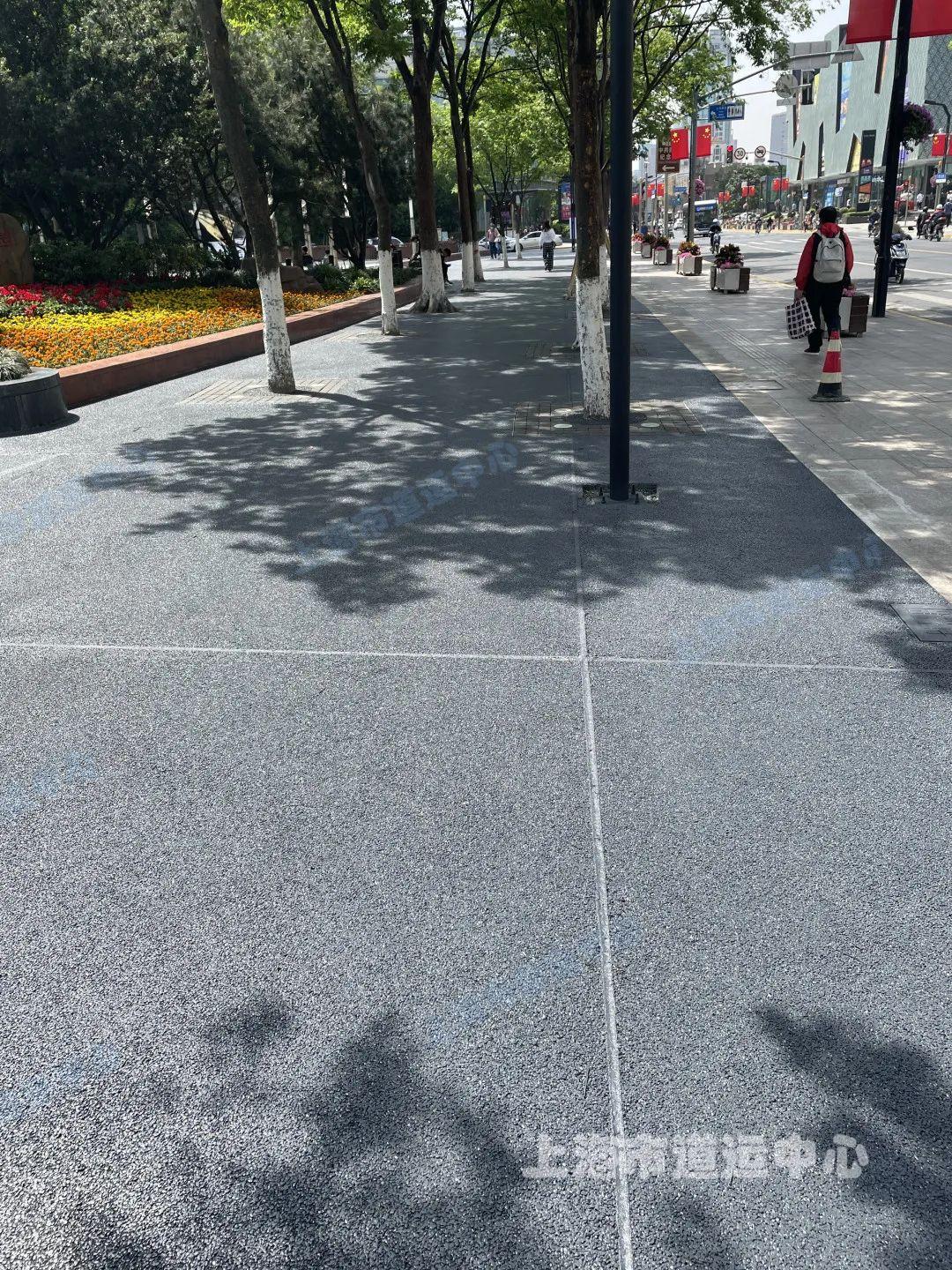 衡水北路最新房產(chǎn)價(jià)格概覽與趨勢(shì)分析