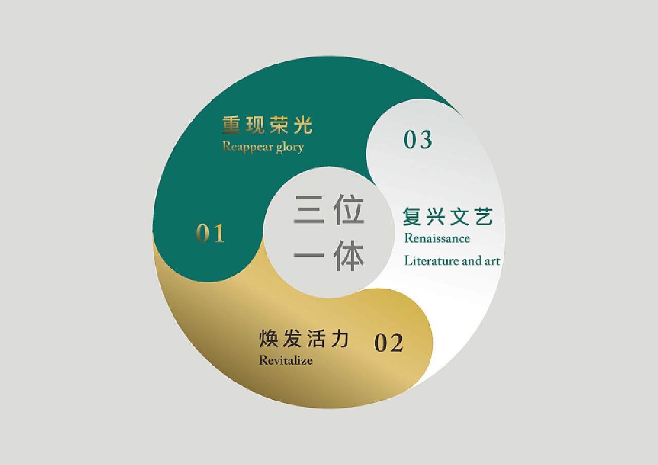 新澳49圖正版免費(fèi)資料,互動(dòng)性策略設(shè)計(jì)_專業(yè)版71.946