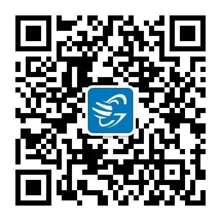 新澳天天彩免費資料大全查詢,高效執(zhí)行方案_收藏版53.655