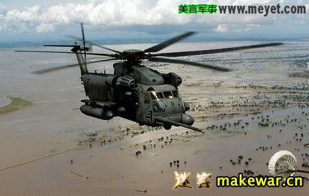 新澳正版資料大全免費圖片,具象化表達解說_桌面款99.578