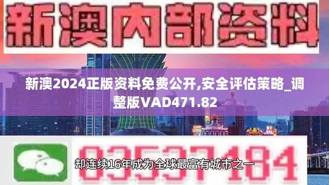 新澳資料正版免費(fèi)資料,高速響應(yīng)計劃執(zhí)行_公積板73.478