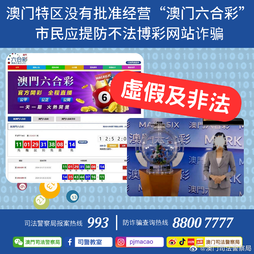 新澳門中特期期精準(zhǔn),全面設(shè)計實施_先鋒實踐版48.450