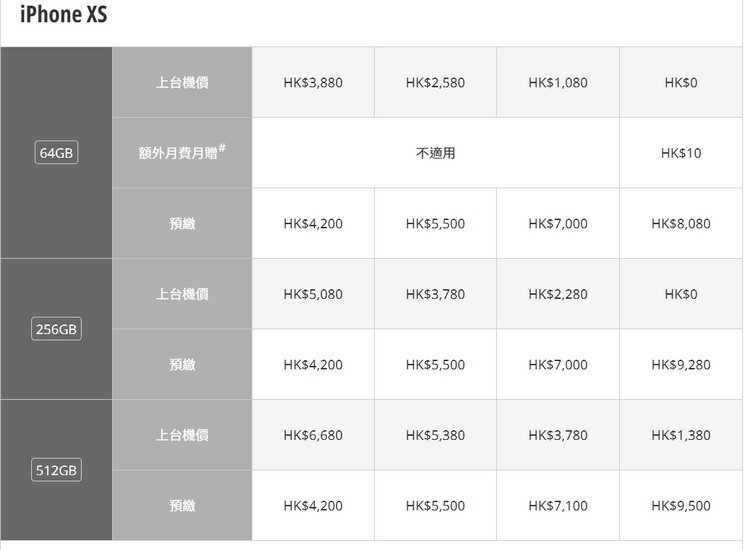 新澳門今晚必開一肖一特,全身心數(shù)據(jù)計劃_顯示版30.580