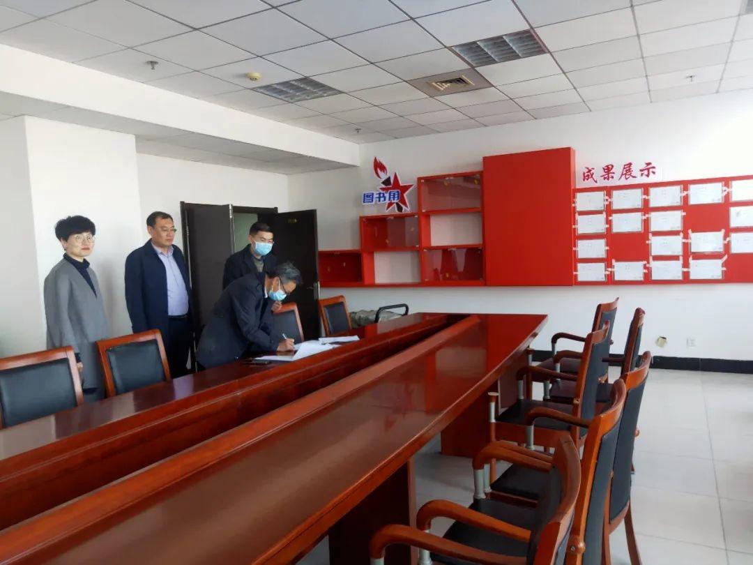 ??棲霞建設(shè)最新進展與動態(tài)??