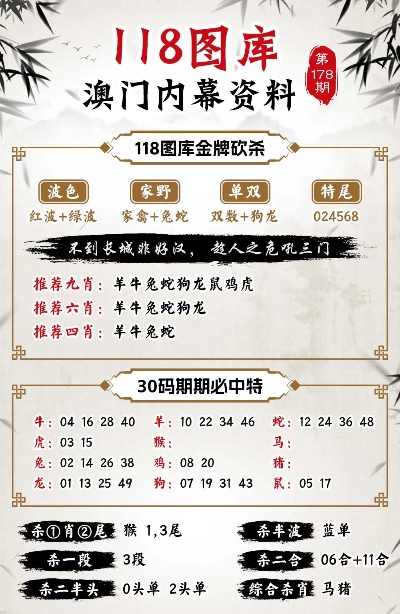 新澳門免費資料掛牌大全,數(shù)據(jù)獲取方案_未來科技版78.741