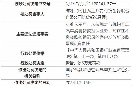第1783頁