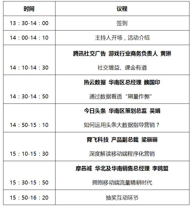 新澳門內(nèi)部一碼最精準(zhǔn)公開(kāi),平衡執(zhí)行計(jì)劃實(shí)施_云端共享版62.468