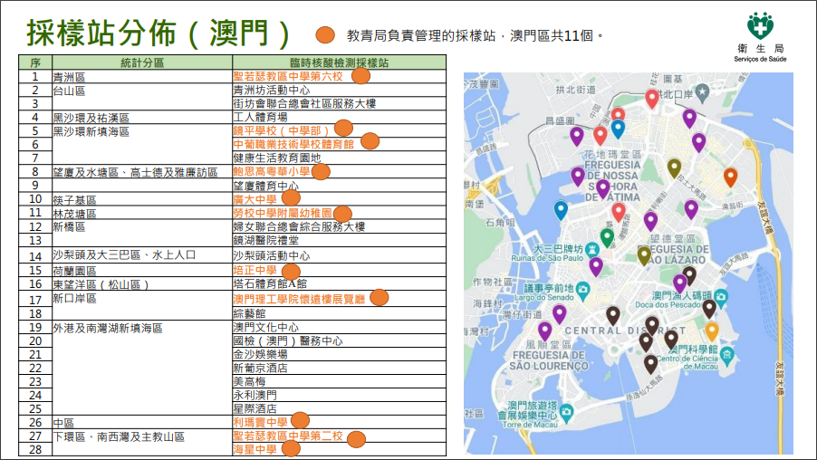 新澳門內(nèi)部一碼精準(zhǔn)公開(kāi)網(wǎng)站,專業(yè)地調(diào)查詳解_全景版80.305