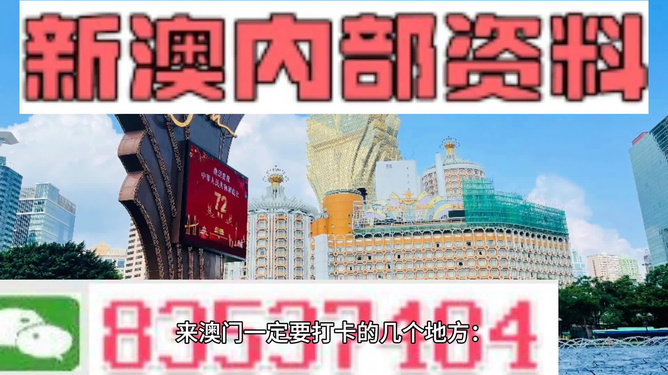 新澳門掛牌正版掛牌,快速處理計(jì)劃_親和版76.429