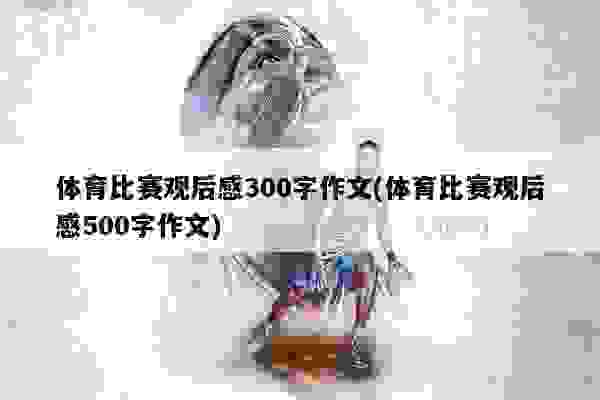 第1781頁