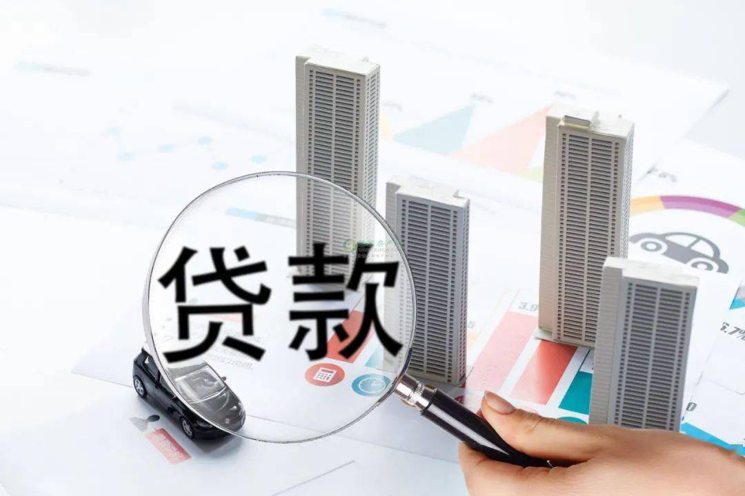 新澳門資料大全正版資料？奧利奧,完善實(shí)施計(jì)劃_動感版22.225