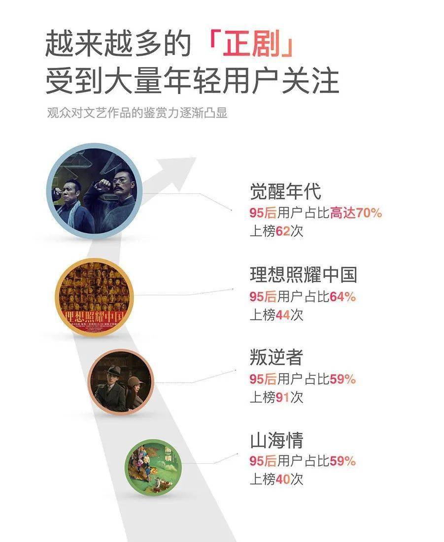 最準(zhǔn)一碼一肖100%鳳凰網(wǎng),交叉科學(xué)_娛樂版36.338