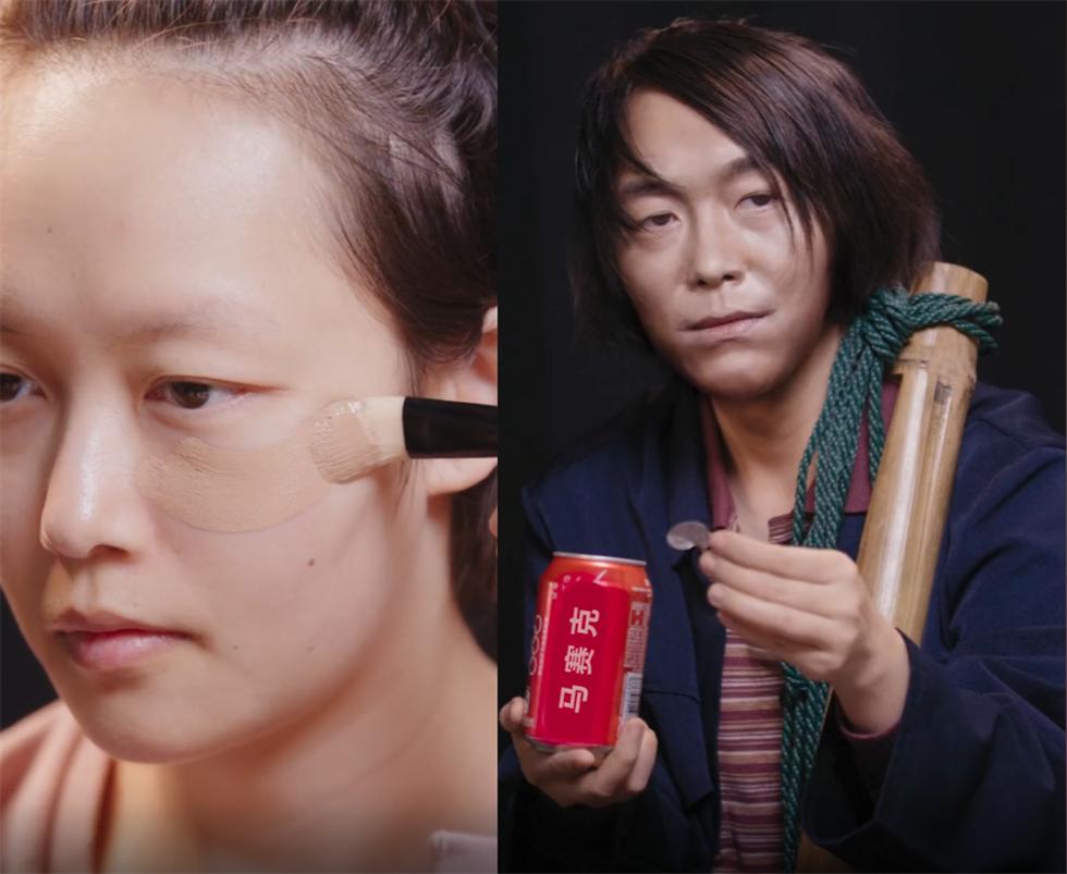 大神娛樂最新版下載攻略，步驟指南